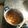 El cooksnap de carmendolores1969 cuando hizo Albóndigas caseras.
