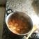 El cooksnap de carmendolores1969 cuando hizo Albóndigas caseras.