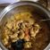 Cooksnap dari Gustinawaty Gustinawaty untuk resep Tongseng Ayam (santan)