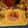 Cooksnap από Cannibal Leod στη συνταγή Sponge cake