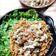 Cooksnap dari aniesaryono untuk resep Mie Gacoan Homemade