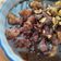 Cooksnap dari Ummu Salma Muhammad untuk resep Bistik Daging