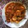 Cooksnap dari Nur Fadillah untuk resep Udang Saus Padang