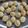 El cooksnap de Elizabeth Tessa cuando hizo Scones de queso.