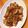 黒柴パラダイス's cooksnap of when they made 玉ねぎソースのポークソテー.