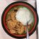 Cooksnap của Nguyễn Hoàng Yến khi họ làm theo món Hoa quả dầm sữa chua