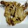 Wei Li 的 氣炸金針🍄 cooksnap