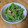YUKI401120's cooksnap of when they made ヘビウリのツナマヨ炒め.