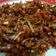 Cooksnap dari Linda Santoso untuk resep Ikan teri kacang