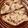 El cooksnap de @tesa.cuina cuando hizo Paninis “Croque Monsieur”.