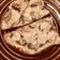 El cooksnap de @tesa.cuina cuando hizo Paninis “Croque Monsieur”.