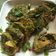 Falguni Chauhan ( The 🏡 Chef )'s cooksnap of when they made અળવી નાં પાતરા (Arabi Patra recipe in Gujarati).