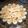 jessica.marshall.735's cooksnap of when they made deviled eggs.