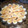 jessica.marshall.735's cooksnap of when they made deviled eggs.