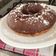 El cooksnap de Yaqueline Lusardo cuando hizo Torta marmolada muy rica y fácil.