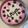 Gy.Reka Cooksnap-ja, amikor elkészítette a(z) Fehércsokis - kókuszos torta receptet.