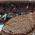 Cooksnap dari Giesa untuk resep Martabak Chocolatos (praktis takaran sendok)