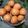 Cooksnap dari Lionie Adi untuk resep 37.Pindang telur puyuh