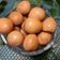Cooksnap dari Lionie Adi untuk resep 37.Pindang telur puyuh