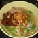 Cooksnap dari sabrina untuk resep Soto Tauco Khas Tegal