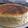 jumeieats's cooksnap of when they made Moist and Rich Half-Baked Souffle Cheesecake.