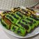 Cooksnap dari ikapermatasari_unesa untuk resep Pukis Menul-Menul (adonan 1kg)