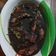 Cooksnap dari Eviana Endro untuk resep Cumi - Cumi Bumbu Hitam