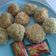 Cooksnap dari Ummi Al_Iya untuk resep Bola Tahu Rambutan