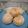 Cooksnap dari Vira Citra untuk resep Eggless Donut