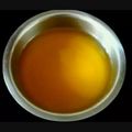 Ketki Dave's cooksnap of when they made માખણ માથી ઘી (Makhan Ghee Recipe In Gujarati).