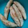 Cooksnap dari Suzan Project untuk resep Sotong ala Abang Tahu Bulat