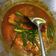 Cooksnap dari Mama Abel untuk resep Udang windu asam manis