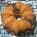 Cooksnap dari Tati Noerh untuk resep Bolu Tape Panggang