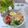 Cooksnap dari Seruni Puspa Indah untuk resep Mie kuah Qoe