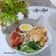 Cooksnap dari Seruni Puspa Indah untuk resep Mie kuah Qoe