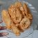 Cooksnap dari mita untuk resep Pisang goreng nugget coklat-keju