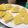 Cooksnap dari Chef Hot Mama Simple Cooking untuk resep Martabak Serabi