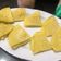 Cooksnap dari Chef Hot Mama Simple Cooking untuk resep Martabak Serabi