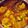 Runta Dutta's cooksnap of when they made সব্জী দিয়ে মাছের ঝোল (sabji diye macher jhol recipe in Bengali).