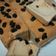 Cooksnap dari Amelia Siska Devino untuk resep Kue Bolu empuk dan mekar buat pemula PASTI JADI