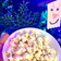 Cooksnap από Stacy! στη συνταγή 14 ημέρες πριν: Φτιάξε ποπ κορν ή τσιπς