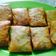 Cooksnap dari maria krist untuk resep Martabak Mie dan Bakso beserta Saosnya