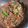Cooksnap dari Liztya untuk resep Sambal Beberuk Khas Lombok