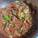Cooksnap dari Liztya untuk resep Sambal Beberuk Khas Lombok