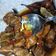 Cooksnap dari Lestari Tarie untuk resep Tumis Ati Ampela Pedas
