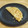 El cooksnap de Ana Viudez cuando hizo Masa creps.