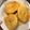 El cooksnap de Mane Mella cuando hizo Sopaipillas sin zapallo ni manteca sureñas.