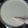 El cooksnap de valeria figueroa cuando hizo Arroz con leche.