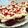 zainab.akef's cooksnap of when they made Red Velvet Cupcakes with Cream Cheese Frosting.
