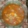 El cooksnap de CamilaCPL cuando hizo Guiso de lentejas liviano.